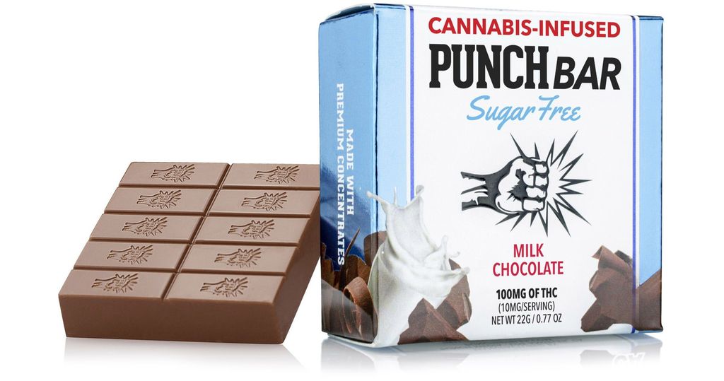 Sugar-Free Milk
