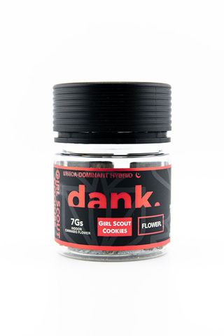 Cannabis Promo, Cannabis Sales, Cannabis Discounts, Cannabis on Sale, Dank BOGO 50% Off 1