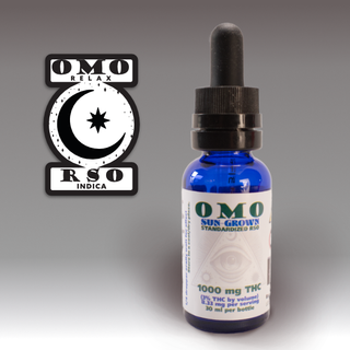 Cannabis Promo, Cannabis Sales, Cannabis Discounts, Cannabis on Sale, Wellness Month Recovery: Week 3 Select Products 10% 3