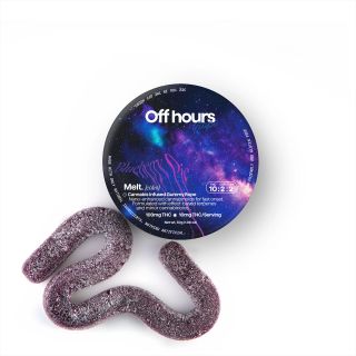 Cannabis Promo, Cannabis Sales, Cannabis Discounts, Cannabis on Sale, $20 Select Off Hours Ropes 1
