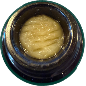 Strawberry Guava Umamii