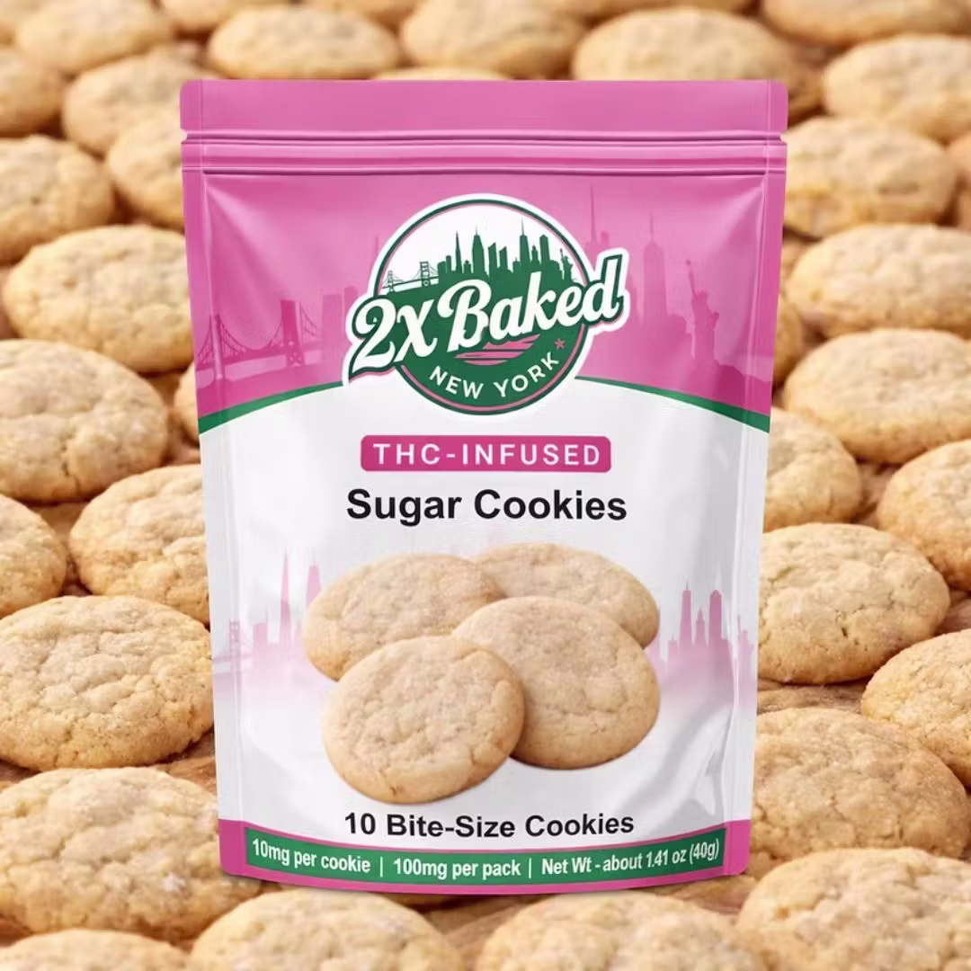 Sugar