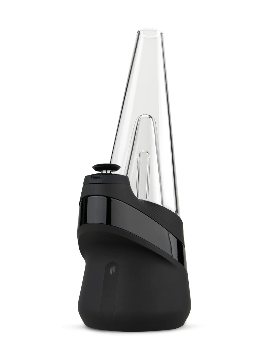 Peak Onyx Puffco
