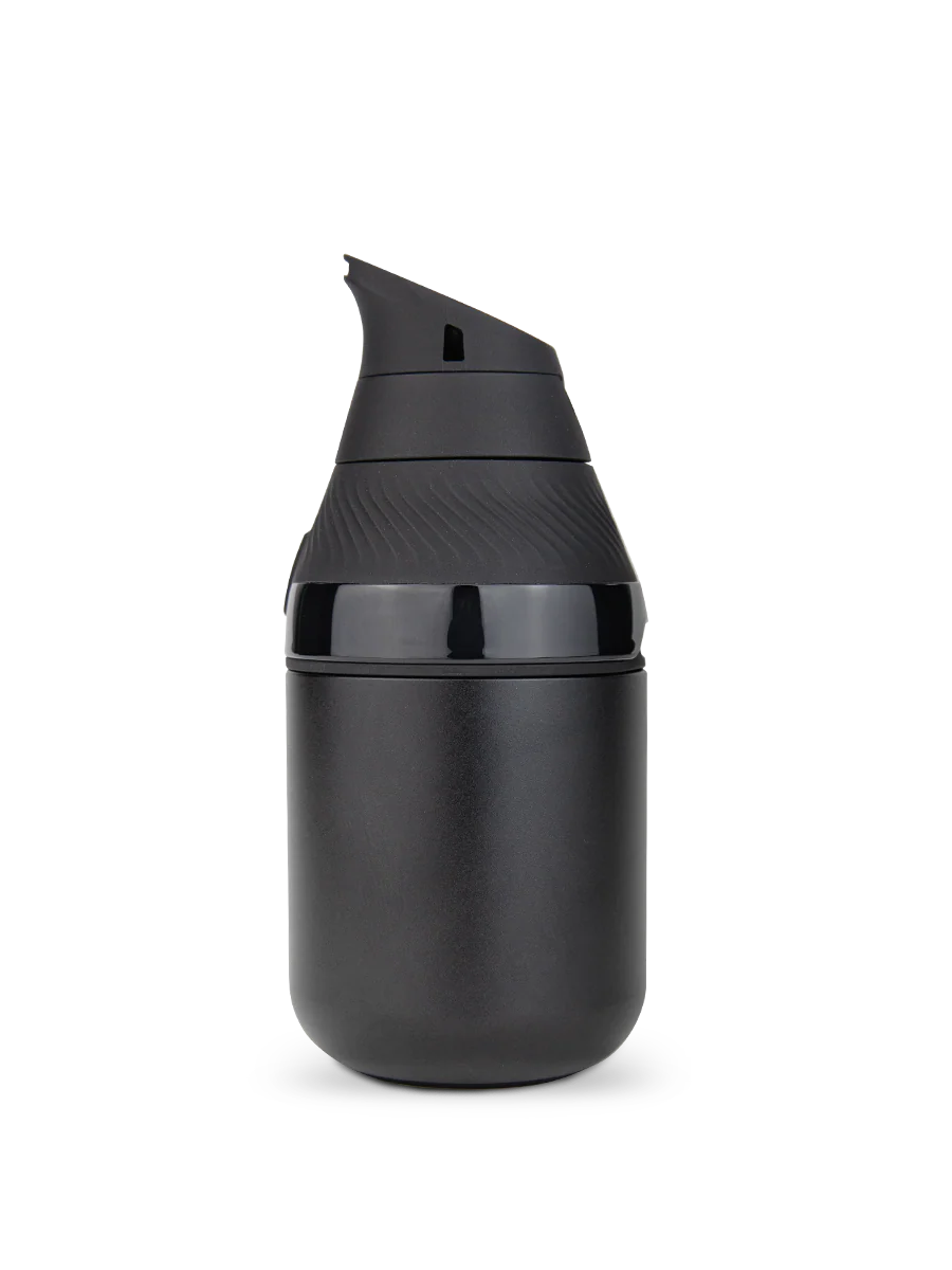 Proxy Core Kit Black Puffco