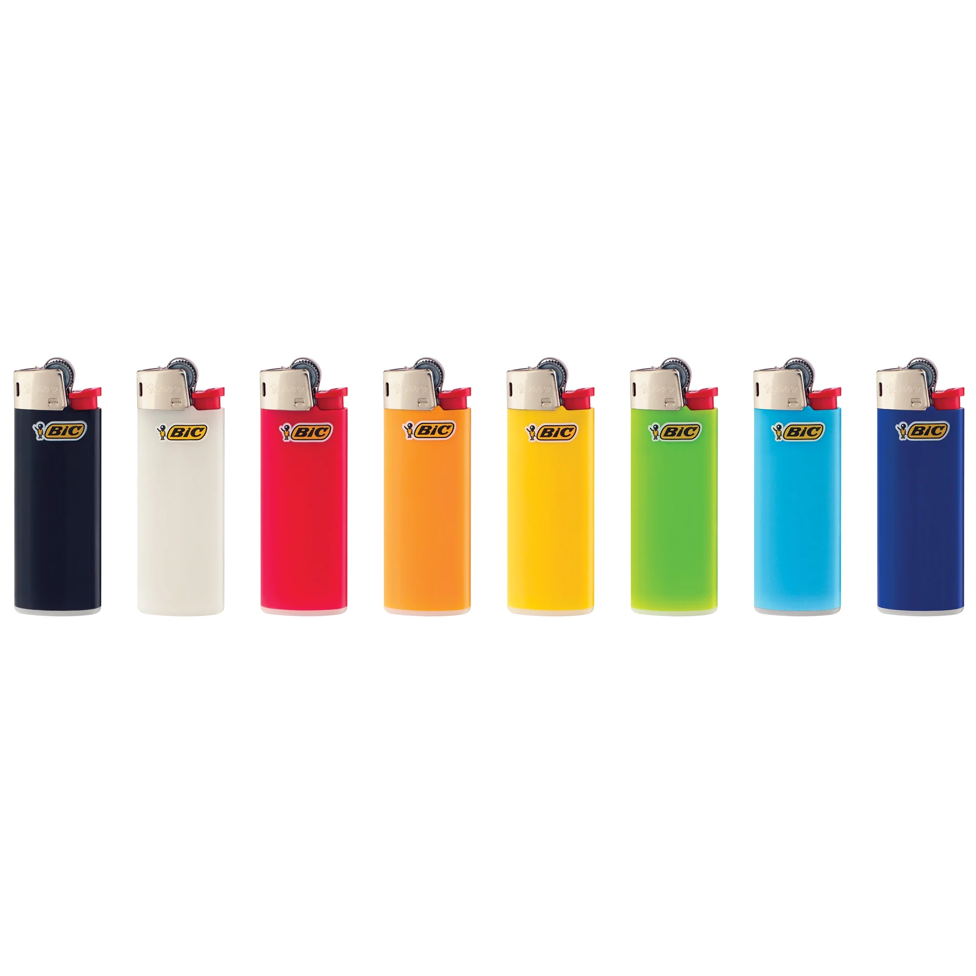 Mini Classic Bic