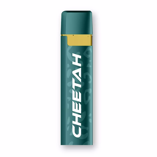 Cannabis Promo, Cannabis Sales, Cannabis Discounts, Cannabis on Sale, Wellness Month Relaxation: Week 2 Select Products 10% 2