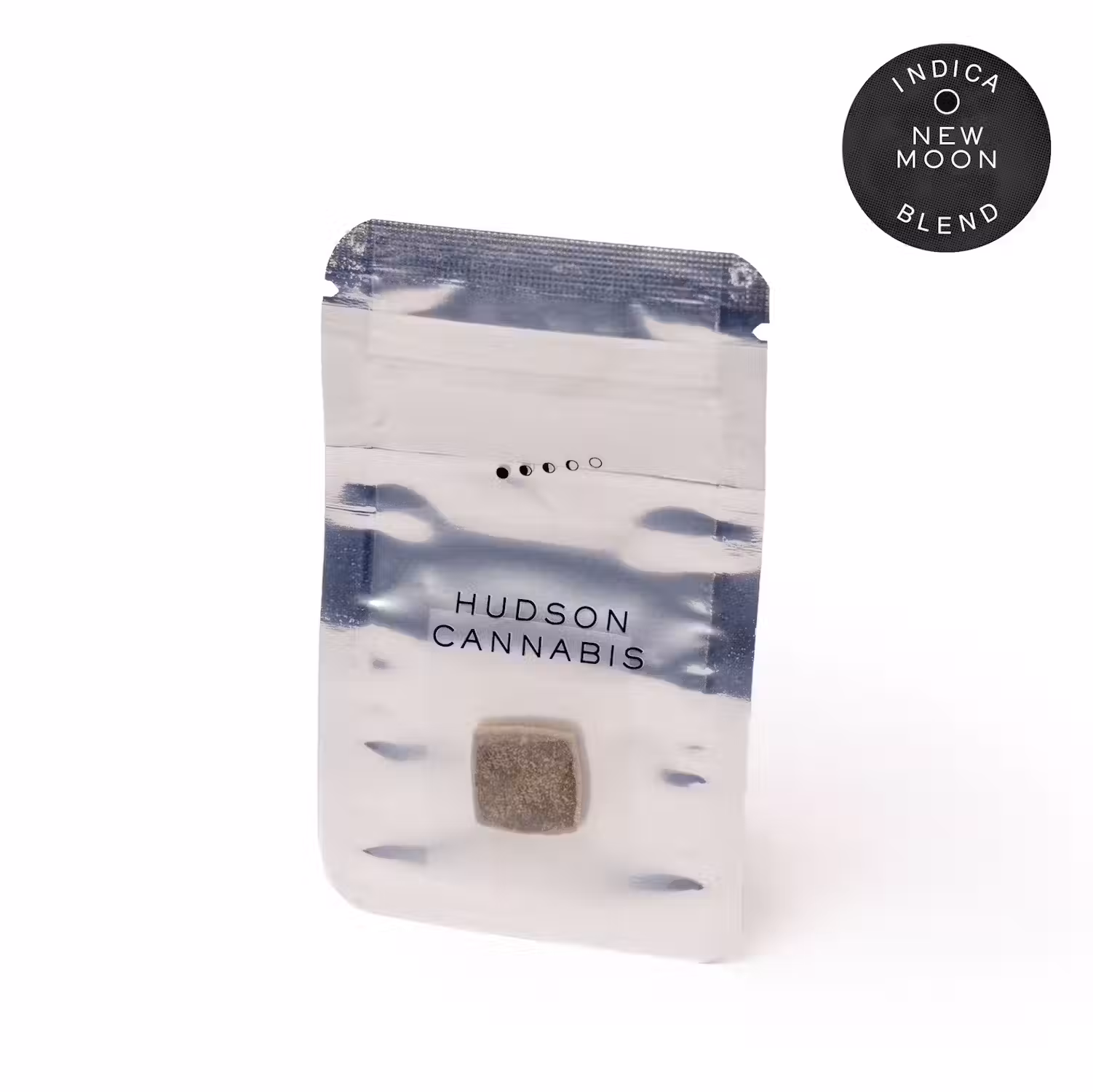 New Moon Hudson Cannabis