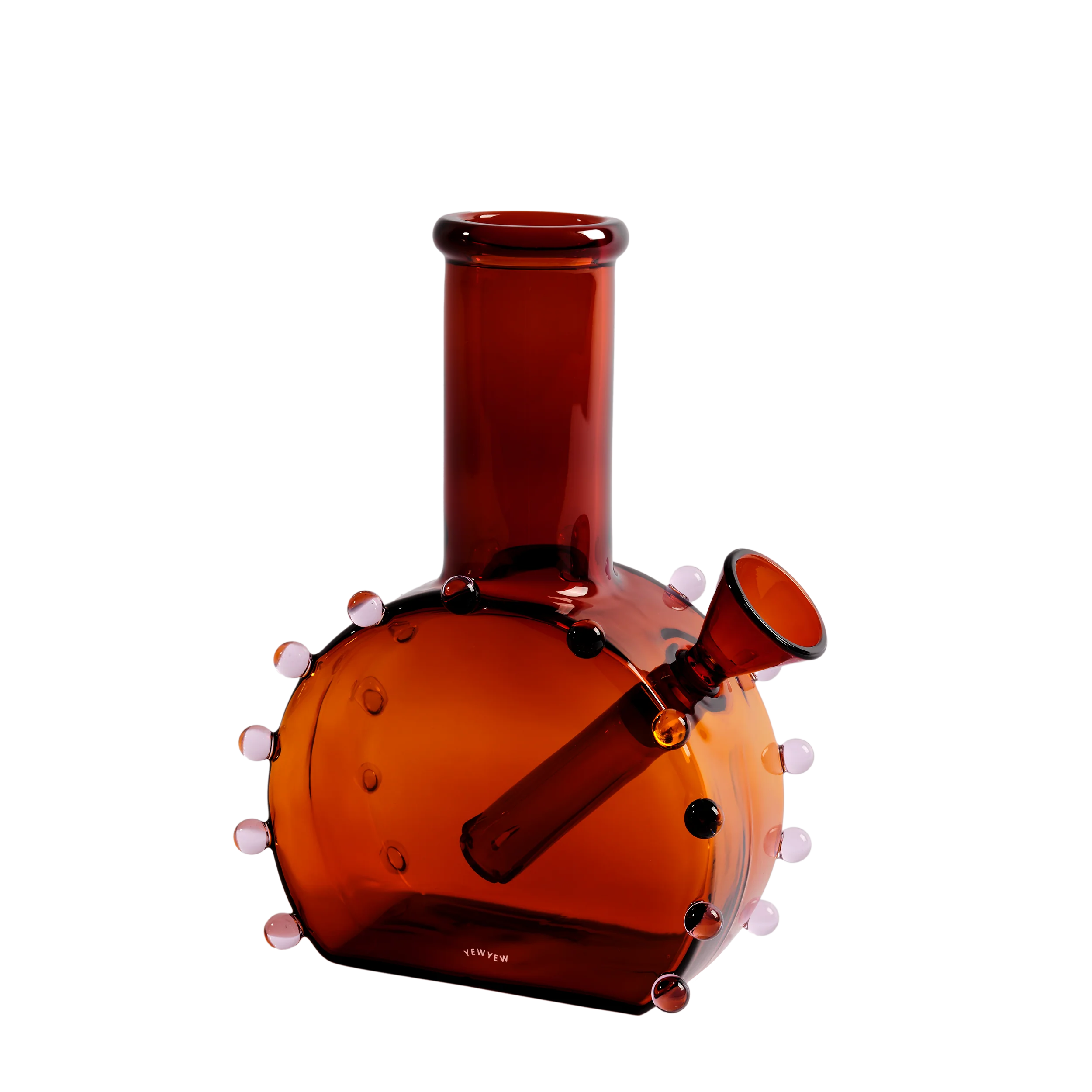 Dot Bong Honey Bun Yew Yew