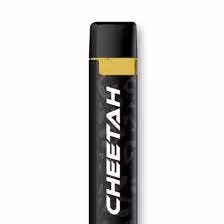 Cannabis Promo, Cannabis Sales, Cannabis Discounts, Cannabis on Sale, Wellness Month Relaxation: Week 2 Select Products 10% 3