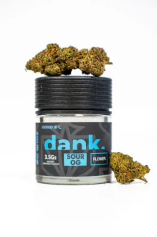 Cannabis Promo, Cannabis Sales, Cannabis Discounts, Cannabis on Sale, Dank BOGO 50% Off 2