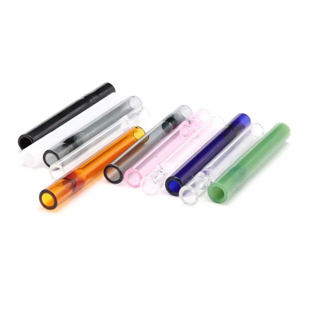 3" Multicolor State Shouter One Hitter