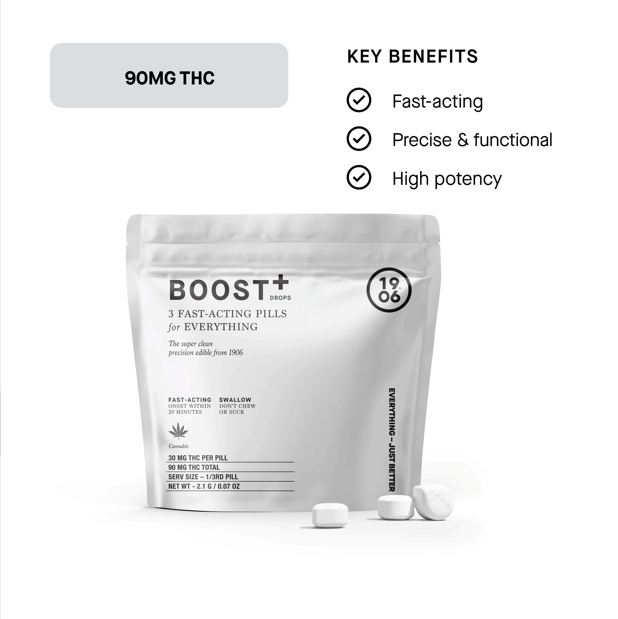 Boost 30 1906