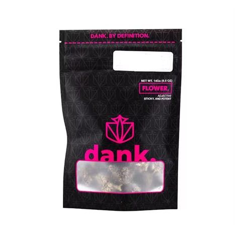 Skywalker OG Dank By Definition
