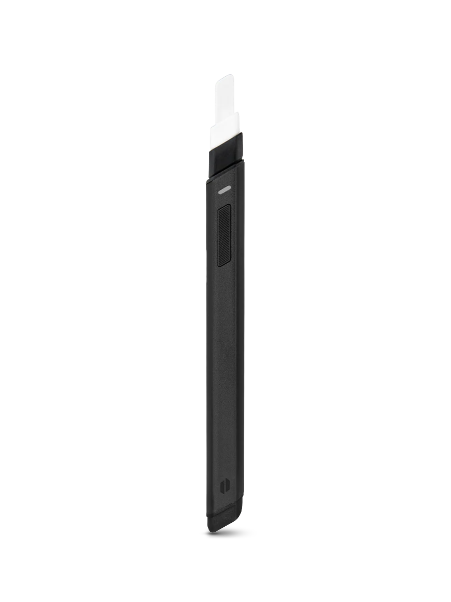 Hot Knife Onyx Puffco