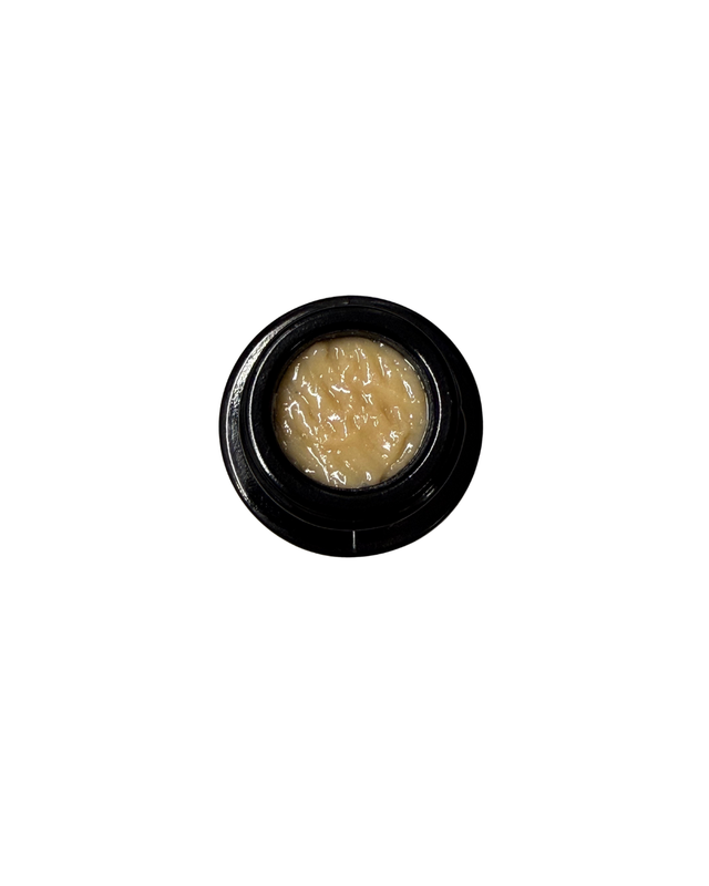 Grape Pie x Animal Cookies Umamii
