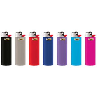 Classic Bic