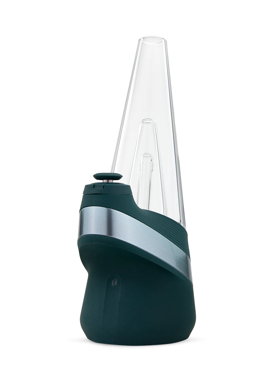 Peak Pine Puffco