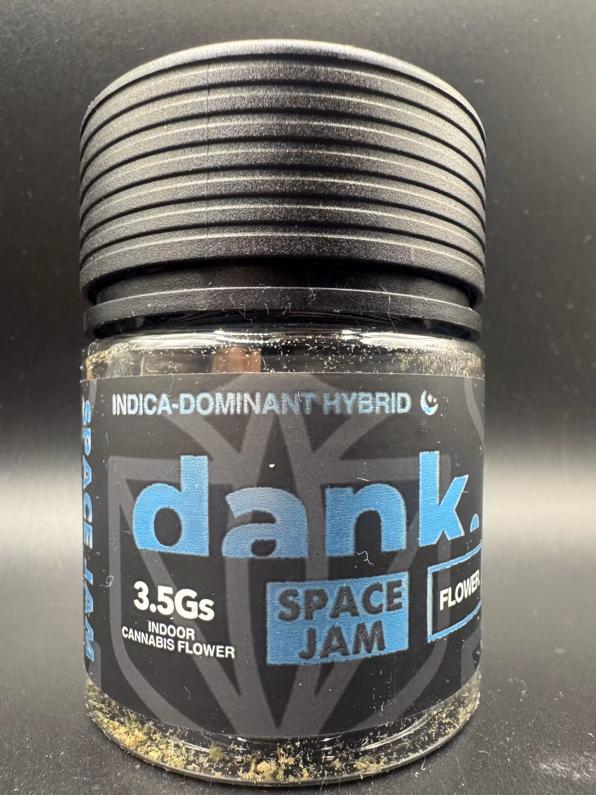 Space Jam Dank By Definition