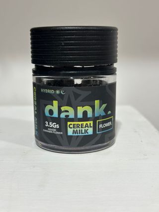 Cannabis Promo, Cannabis Sales, Cannabis Discounts, Cannabis on Sale, Dank BOGO 50% Off 3
