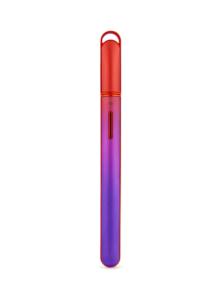 Hot Knife Puffco