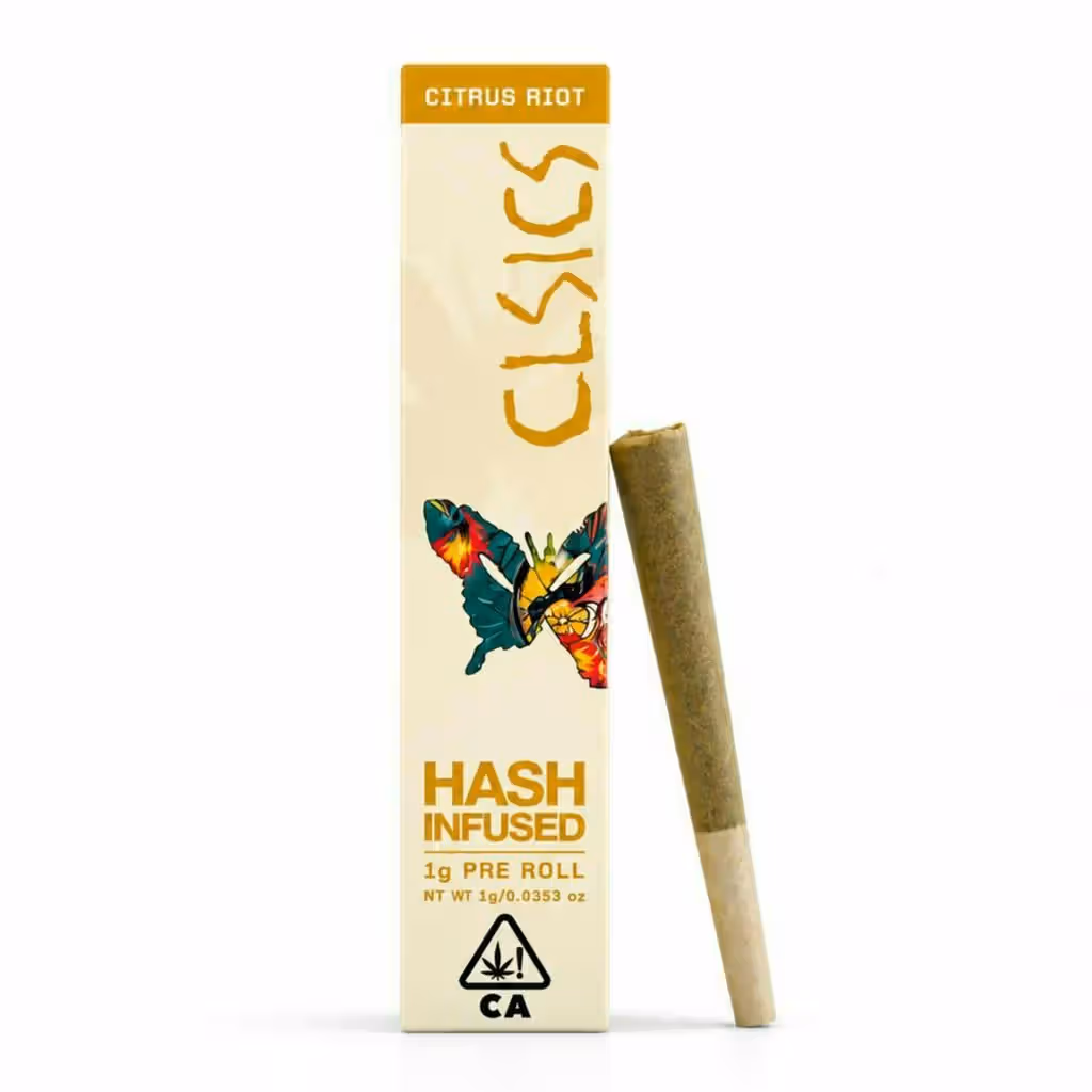 Cannabis Promo, Cannabis Sales, Cannabis Discounts, Cannabis on Sale, CLSICS DEMO 8/5 12-2 1