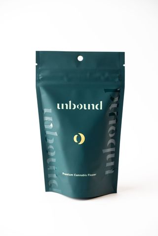 Illemonati Unbound