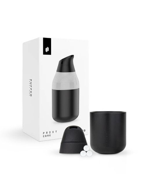 Proxy Core Kit Puffco