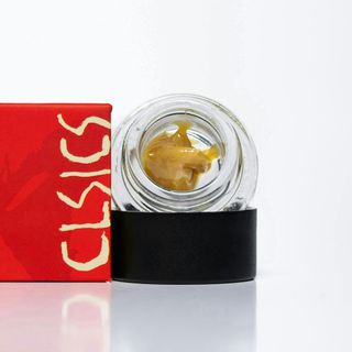 Citrus Riot Clsics