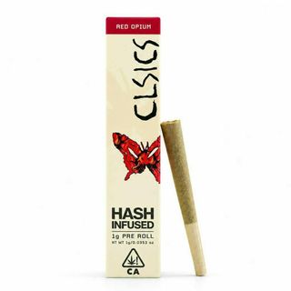 Cannabis Promo, Cannabis Sales, Cannabis Discounts, Cannabis on Sale, CLSICS DEMO 8/5 12-2 3