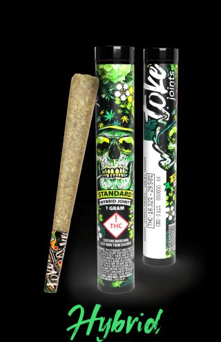Cannabis Promo, Cannabis Sales, Cannabis Discounts, Cannabis on Sale, 4 Prerolls 4 $21.38 3