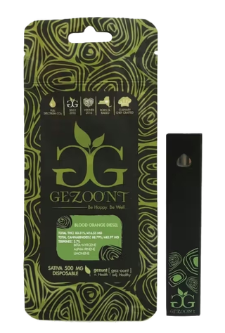 Cannabis Promo, Cannabis Sales, Cannabis Discounts, Cannabis on Sale, Gezoont 15% OFF 1