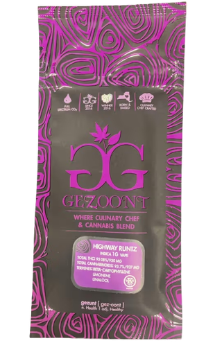 Cannabis Promo, Cannabis Sales, Cannabis Discounts, Cannabis on Sale, Gezoont 15% OFF 3