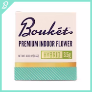Creme Bouket Bouket Creme Bouket Bouket