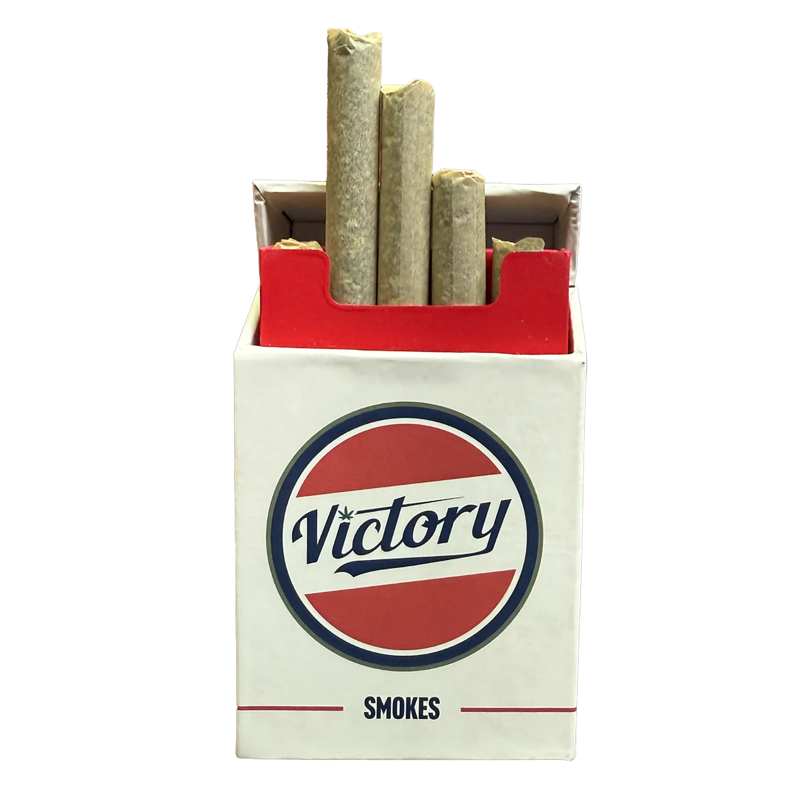 Sour Blueberry | Victory Natural Farms