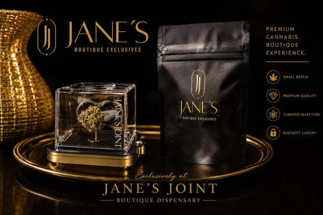 Egg Roll Jane’s Boutique Exclusives Egg Roll Jane’s Boutique Exclusives