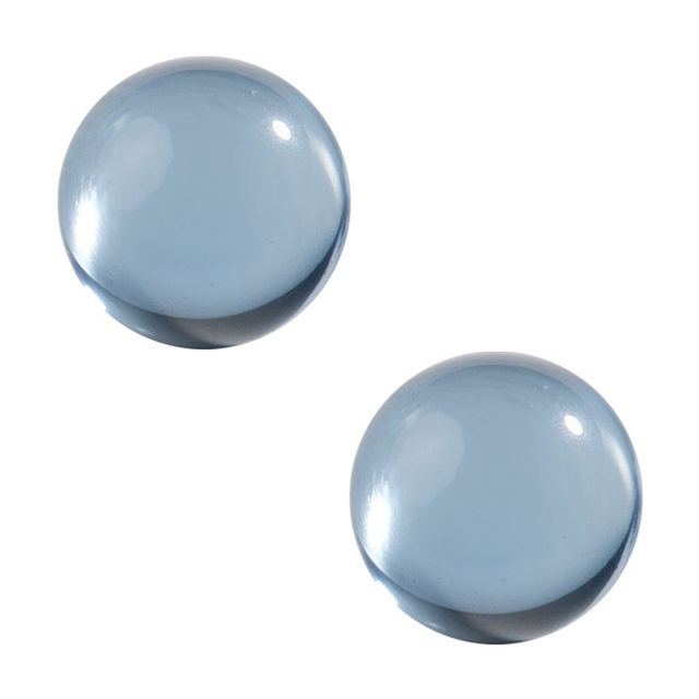 Terp Pearls MJ Arsenal Terp Pearls MJ Arsenal