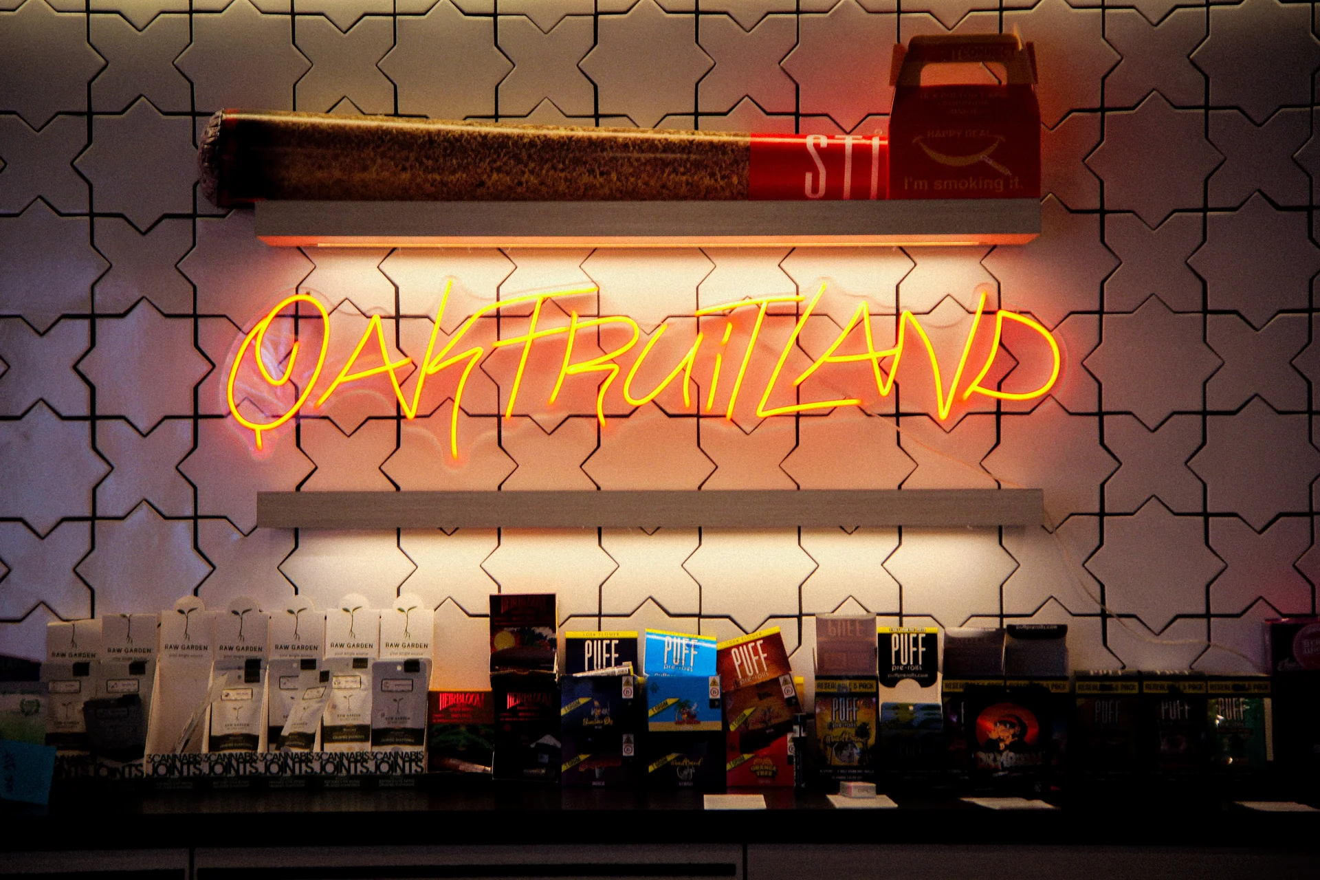 Store Image 0