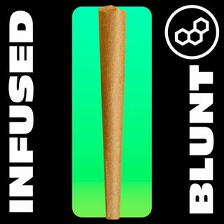 Modified Panckes Theraplant