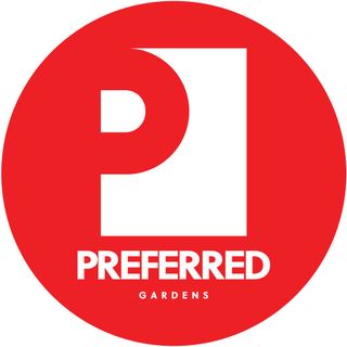 Cannabis Promo, Cannabis Sales, Cannabis Discounts, Cannabis on Sale, Preferred Gardens Buy 3.5g Receive a preroll for a $1 1