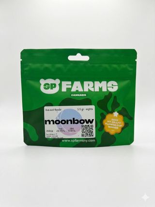 Moonbow SP Farms