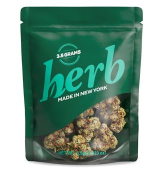 Empire OG Herb