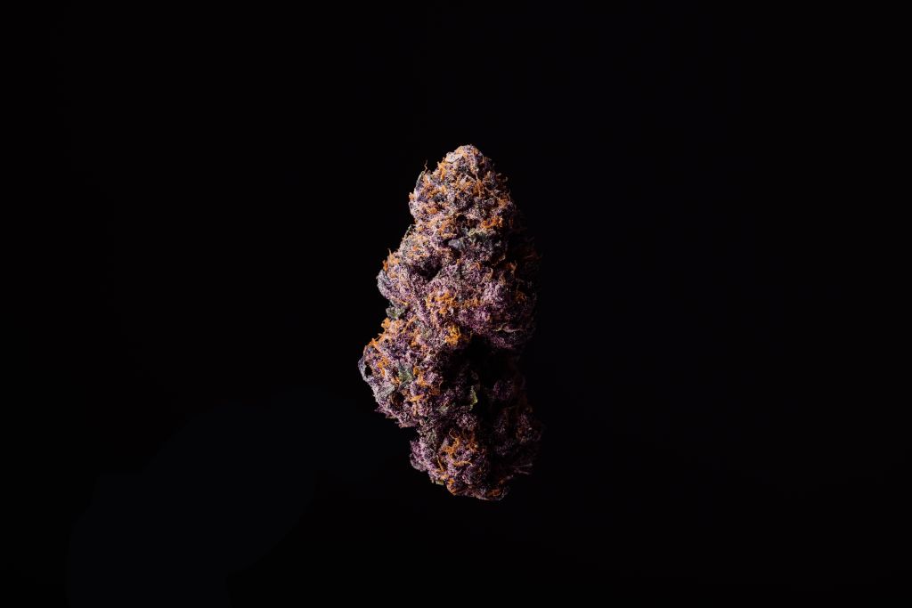Knucklehead Negroni Mixed Buds 7g