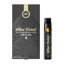 Pre-98 Bubba | Slow Cured Resin Heavy Hitters Pre-98 Bubba | Slow Cured Resin Heavy Hitters