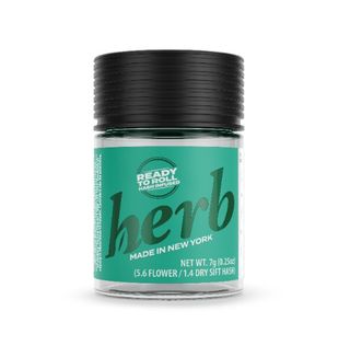 Runtz | Infused Herb