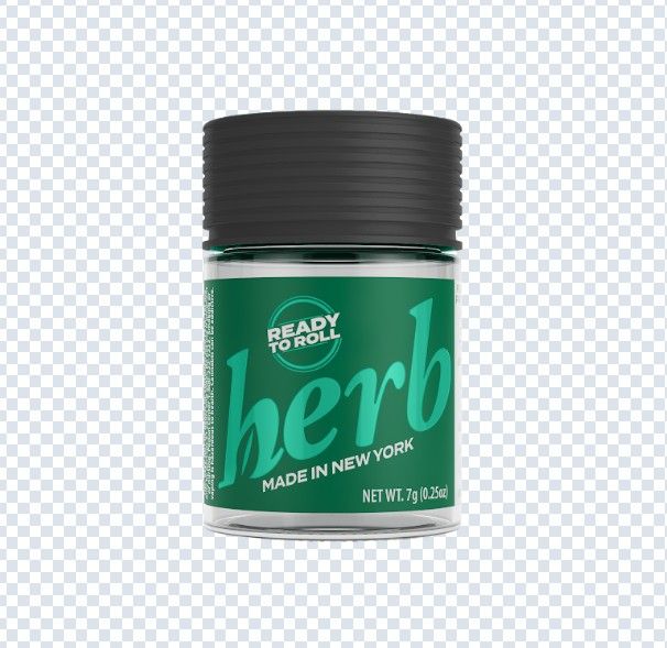 Sour Diesel Herb