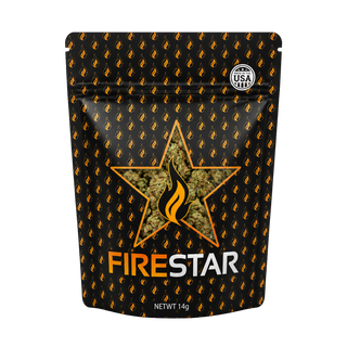 Dosi Boof (14g) Firestar