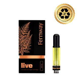 Cannabis Promo, Cannabis Sales, Cannabis Discounts, Cannabis on Sale, Fernway Fridays 3