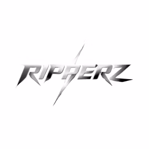 Muel Fuel Ripperz