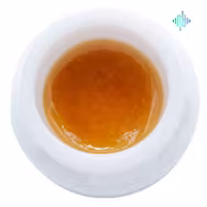Hawaiian Gold 1g Resinate