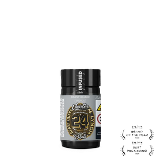 Cannabis Promo, Cannabis Sales, Cannabis Discounts, Cannabis on Sale, World Cup BOGO 50% 1